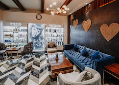 Affinity Salon