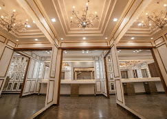 Gallery 2