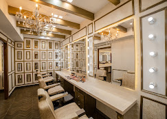 Gallery 3