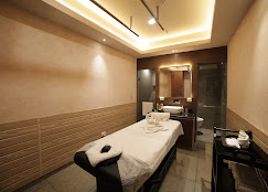 Gallery 4