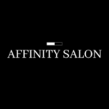 Affinity Logo
